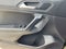 2021 Volkswagen Tiguan SE R-Line Black