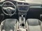 2021 Volkswagen Tiguan SE R-Line Black