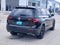 2021 Volkswagen Tiguan SE R-Line Black