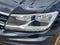 2021 Volkswagen Tiguan SE R-Line Black