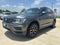 2021 Volkswagen Tiguan Base