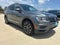 2021 Volkswagen Tiguan Base