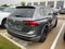 2019 Volkswagen Tiguan 2.0T SEL R-Line