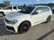 2021 Volkswagen Tiguan SE R-Line Black