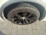 2021 Volkswagen Tiguan SE R-Line Black
