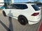 2021 Volkswagen Tiguan SE R-Line Black