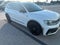 2021 Volkswagen Tiguan SE R-Line Black