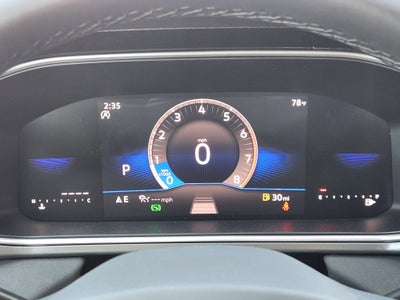 2026 Volkswagen Taos SE Black