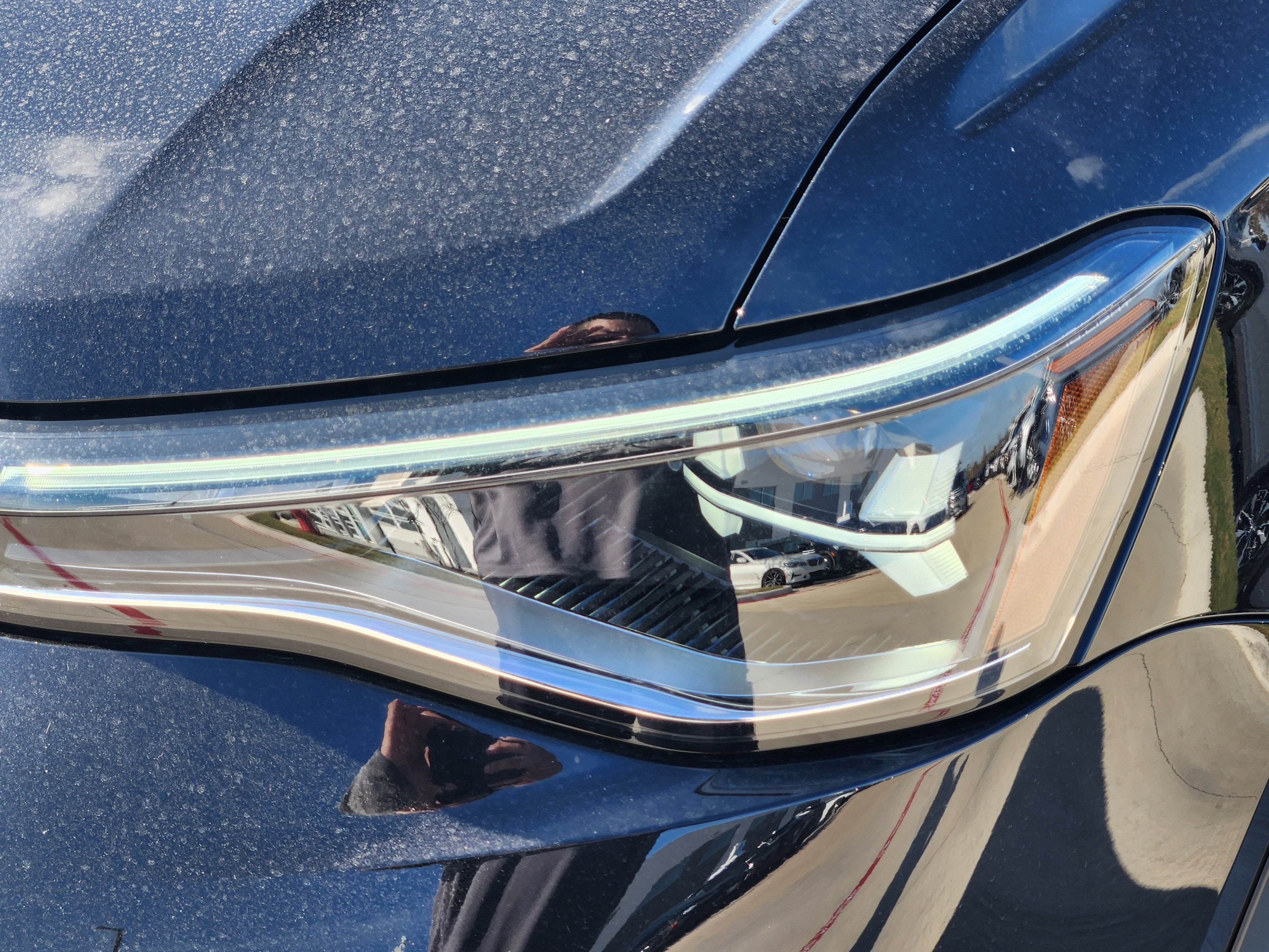 2026 Volkswagen Taos SE Black