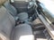 2026 Volkswagen Taos SE Black