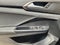 2026 Volkswagen Taos SE Black
