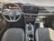 2026 Volkswagen Taos SE Black