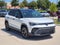 2026 Volkswagen Taos SE Black