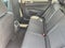 2026 Volkswagen Taos SE Black