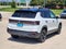 2026 Volkswagen Taos SE Black