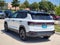 2026 Volkswagen Taos SE Black