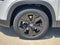 2026 Volkswagen Taos SE Black