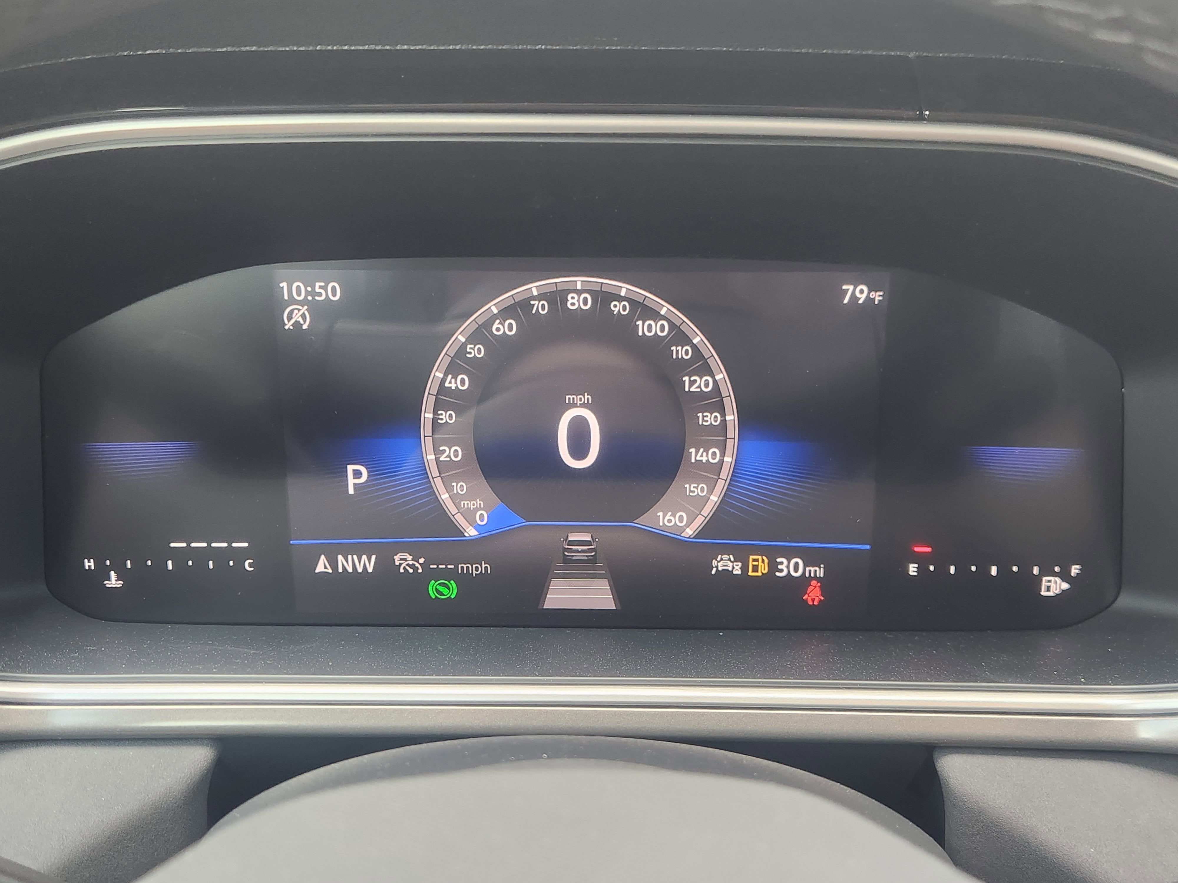 2026 Volkswagen Taos SE Black