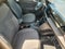 2026 Volkswagen Taos SE Black