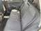 2026 Volkswagen Taos SE Black