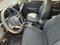 2026 Volkswagen Taos SE Black