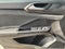 2027 Volkswagen Taos SE Black