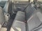 2027 Volkswagen Taos SE Black