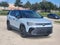 2027 Volkswagen Taos SE Black