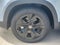 2027 Volkswagen Taos SE Black