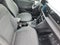 2027 Volkswagen Taos SE Black