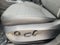 2027 Volkswagen Taos SE Black
