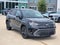 2027 Volkswagen Taos SE Black