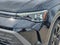 2027 Volkswagen Taos SE Black