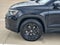 2027 Volkswagen Taos SE Black