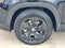 2027 Volkswagen Taos SE Black