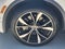 2024 Volkswagen Tiguan SEL R-Line