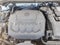 2024 Volkswagen Tiguan SEL R-Line