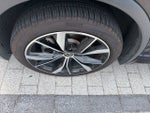 2024 Volkswagen Tiguan SEL R-Line