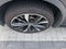2024 Volkswagen Tiguan SEL R-Line
