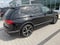 2024 Volkswagen Tiguan SEL R-Line