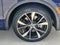 2022 Volkswagen Tiguan SEL R-Line