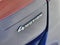2022 Volkswagen Tiguan SEL R-Line