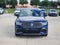 2022 Volkswagen Tiguan SEL R-Line
