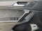 2022 Volkswagen Tiguan SEL R-Line