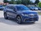 2022 Volkswagen Tiguan SEL R-Line