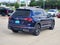 2022 Volkswagen Tiguan SEL R-Line