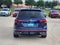 2022 Volkswagen Tiguan SEL R-Line