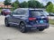 2022 Volkswagen Tiguan SEL R-Line