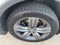 2019 Volkswagen Tiguan SEL Premium R-Line
