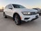 2019 Volkswagen Tiguan SEL Premium R-Line
